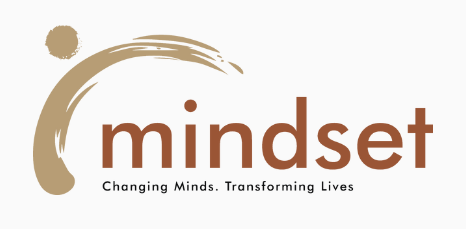 Mindset